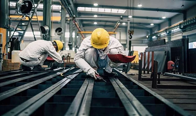 Ürgüp Stand Taşıma