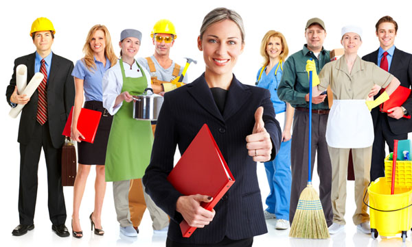 Ürgüp Stand Taşıma Hizmeti